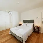 Concha Miradouro שטובל