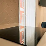 דירה Concha Miradouro