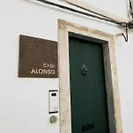Concha Miradouro *