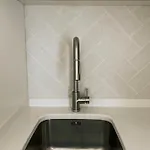 דירה Concha Miradouro *