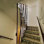 Concha Miradouro דירה שטובל