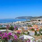 דירה Concha Miradouro