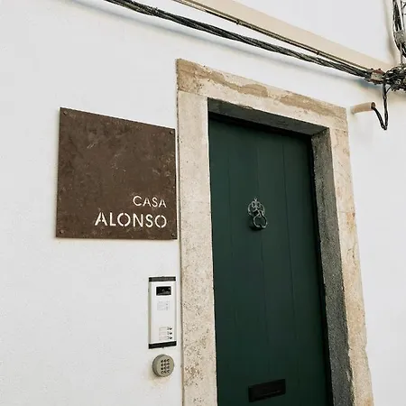Concha Miradouro *