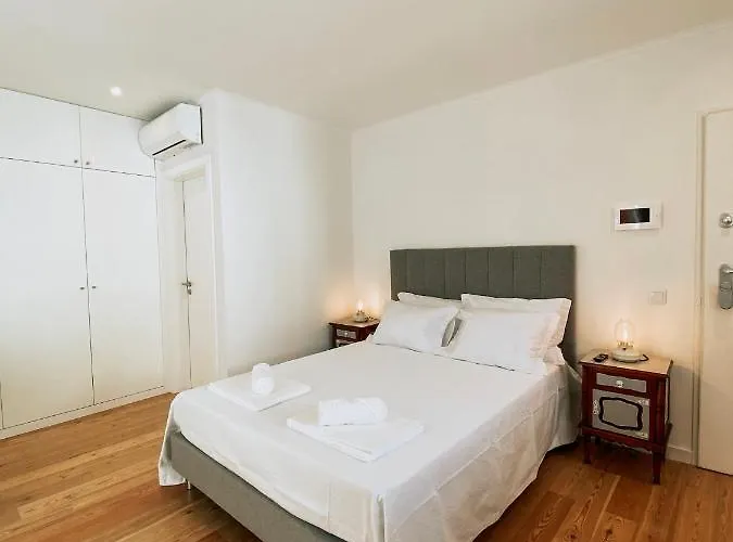 Concha Miradouro Setúbal