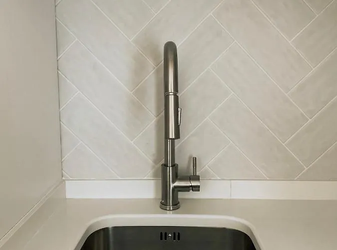 Appartement Concha Miradouro *