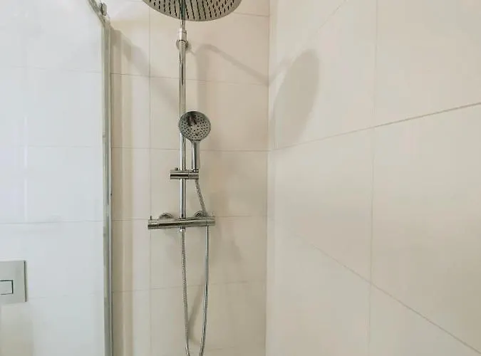 Appartement Concha Miradouro *