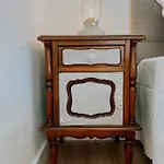 Apartmán Concha Miradouro