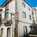Apartmán Concha Miradouro