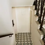 Concha Miradouro Apartmán