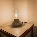 Apartmán Concha Miradouro *