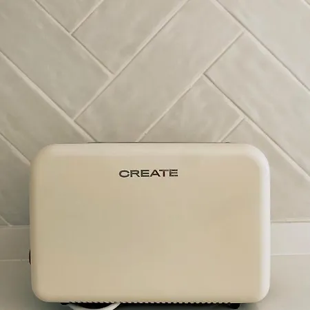 Concha Miradouro Apartment