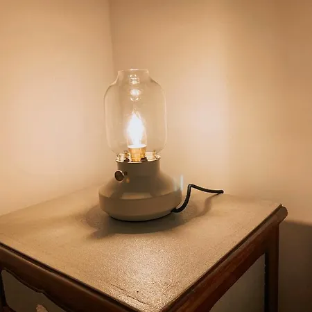 アパート Concha Miradouro *