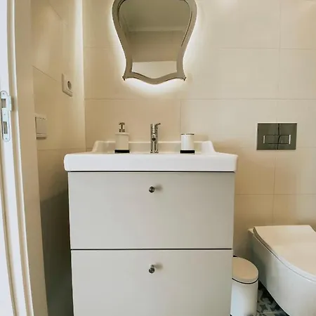 Concha Miradouro セトゥーバル