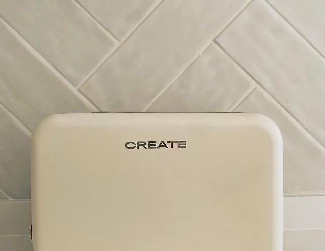 Concha Miradouro Apartmán