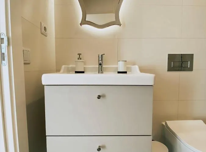 Concha Miradouro Setúbal